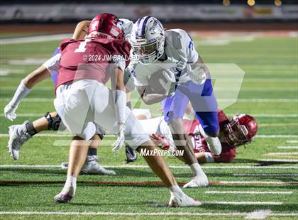 Thumbnail 1 in Lehi @ Herriman photogallery.