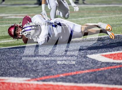 Thumbnail 3 in Lehi @ Herriman photogallery.