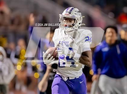 Thumbnail 3 in Lehi @ Herriman photogallery.