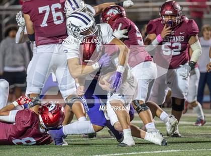 Thumbnail 1 in Lehi @ Herriman photogallery.