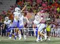 Photo from the gallery "Lehi @ Herriman"