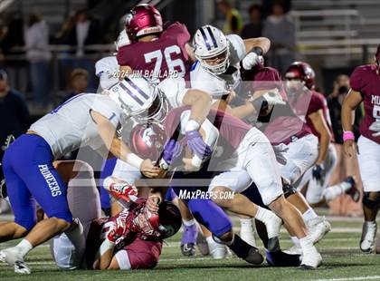 Thumbnail 2 in Lehi @ Herriman photogallery.