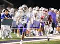 Photo from the gallery "Lehi @ Herriman"