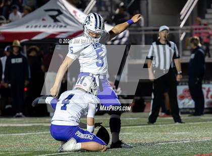 Thumbnail 1 in Lehi @ Herriman photogallery.
