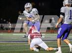 Photo from the gallery "Lehi @ Herriman"
