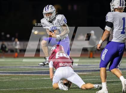 Thumbnail 2 in Lehi @ Herriman photogallery.