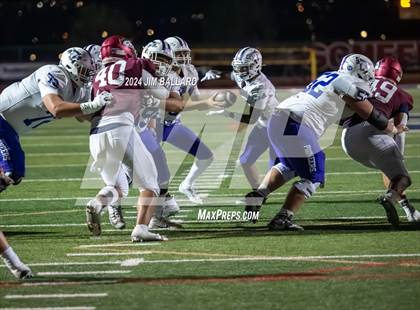 Thumbnail 2 in Lehi @ Herriman photogallery.
