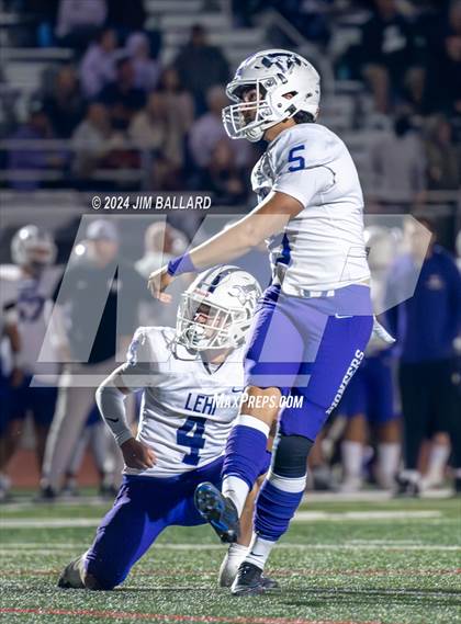 Thumbnail 2 in Lehi @ Herriman photogallery.
