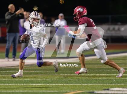 Thumbnail 1 in Lehi @ Herriman photogallery.