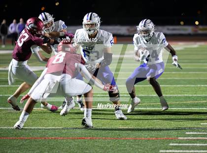 Thumbnail 2 in Lehi @ Herriman photogallery.