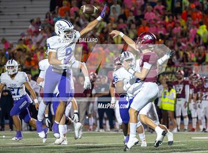 Thumbnail 3 in Lehi @ Herriman photogallery.