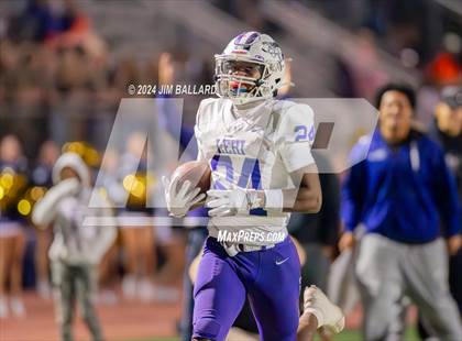 Thumbnail 1 in Lehi @ Herriman photogallery.