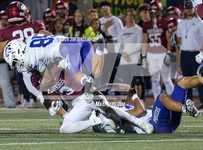 Thumbnail 3 in Lehi @ Herriman photogallery.