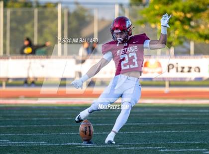 Thumbnail 2 in Lehi @ Herriman photogallery.