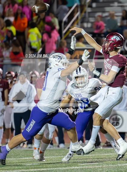 Thumbnail 1 in Lehi @ Herriman photogallery.