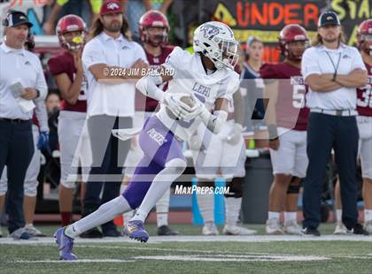 Thumbnail 1 in Lehi @ Herriman photogallery.
