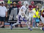 Photo from the gallery "Lehi @ Herriman"