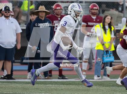 Thumbnail 3 in Lehi @ Herriman photogallery.