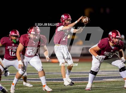 Thumbnail 1 in Lehi @ Herriman photogallery.