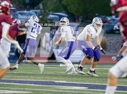 Thumbnail 2 in Lehi @ Herriman photogallery.