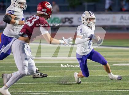 Thumbnail 3 in Lehi @ Herriman photogallery.