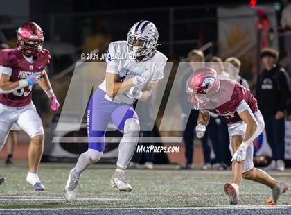 Thumbnail 1 in Lehi @ Herriman photogallery.