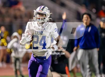 Thumbnail 3 in Lehi @ Herriman photogallery.