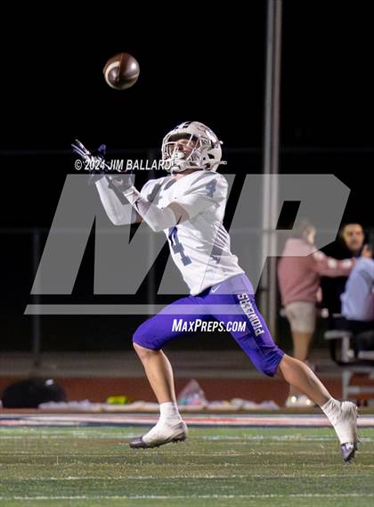 Thumbnail 1 in Lehi @ Herriman photogallery.