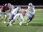 Photo from the gallery "Lehi @ Herriman"