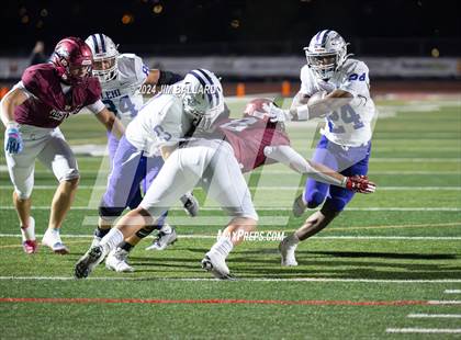 Thumbnail 3 in Lehi @ Herriman photogallery.