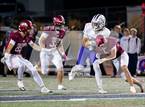 Photo from the gallery "Lehi @ Herriman"