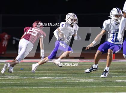 Thumbnail 1 in Lehi @ Herriman photogallery.