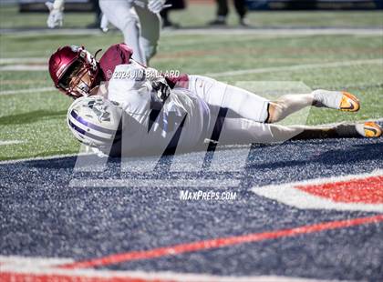 Thumbnail 1 in Lehi @ Herriman photogallery.