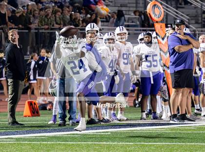 Thumbnail 2 in Lehi @ Herriman photogallery.
