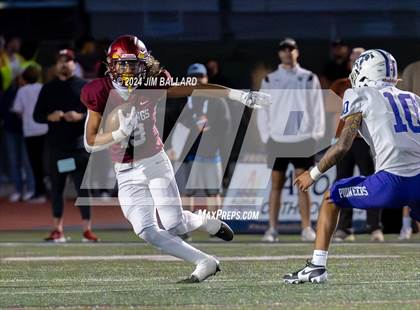 Thumbnail 1 in Lehi @ Herriman photogallery.