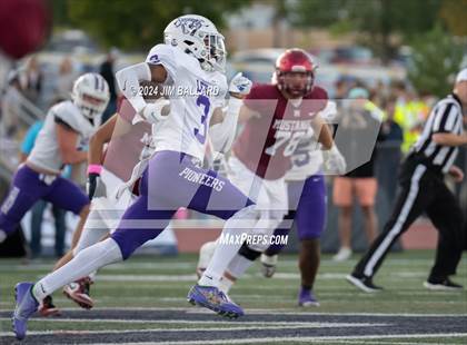 Thumbnail 1 in Lehi @ Herriman photogallery.