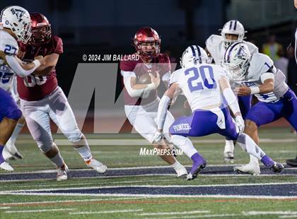 Thumbnail 2 in Lehi @ Herriman photogallery.