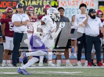 Thumbnail 2 in Lehi @ Herriman photogallery.