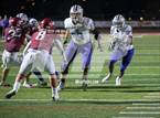 Photo from the gallery "Lehi @ Herriman"