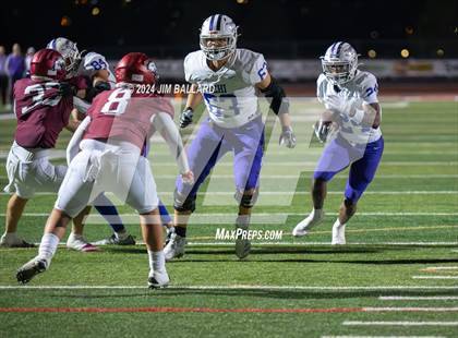Thumbnail 1 in Lehi @ Herriman photogallery.