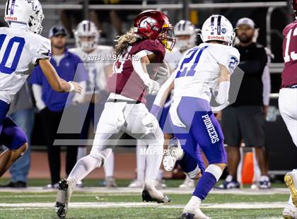 Thumbnail 3 in Lehi @ Herriman photogallery.