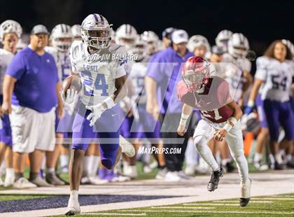Thumbnail 1 in Lehi @ Herriman photogallery.