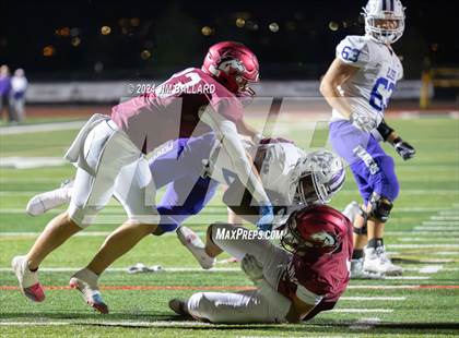 Thumbnail 3 in Lehi @ Herriman photogallery.