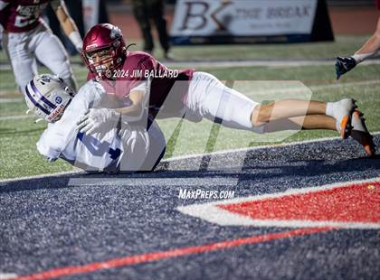 Thumbnail 2 in Lehi @ Herriman photogallery.