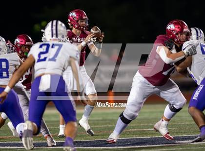 Thumbnail 1 in Lehi @ Herriman photogallery.