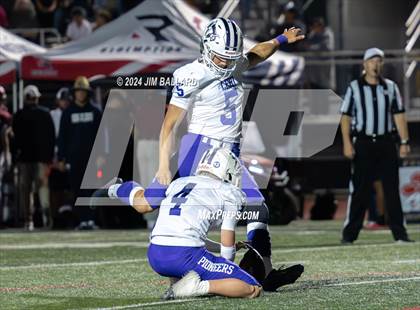 Thumbnail 3 in Lehi @ Herriman photogallery.
