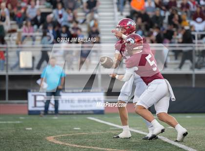 Thumbnail 2 in Lehi @ Herriman photogallery.