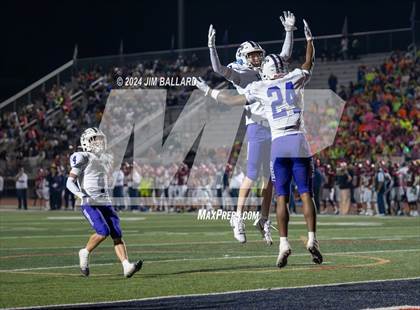 Thumbnail 1 in Lehi @ Herriman photogallery.