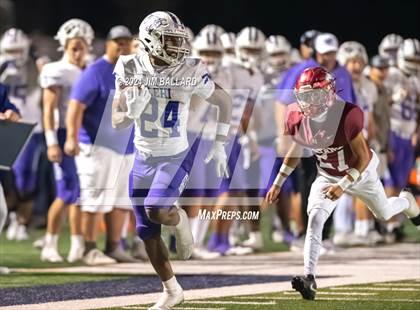 Thumbnail 2 in Lehi @ Herriman photogallery.