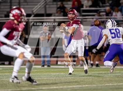 Thumbnail 3 in Lehi @ Herriman photogallery.